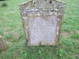 image of grave number 425512